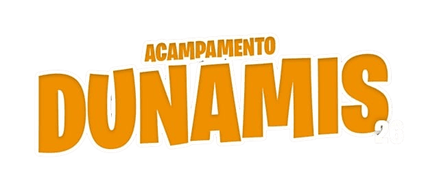 DUNAMIS