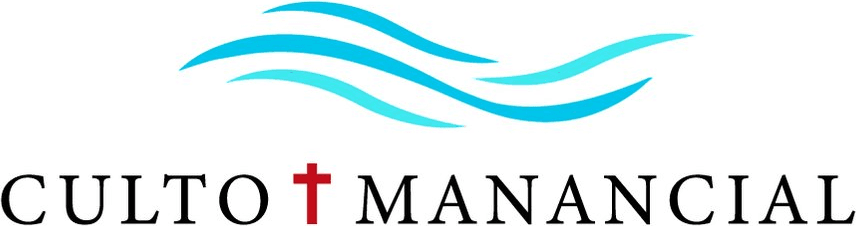 Culto Manancial